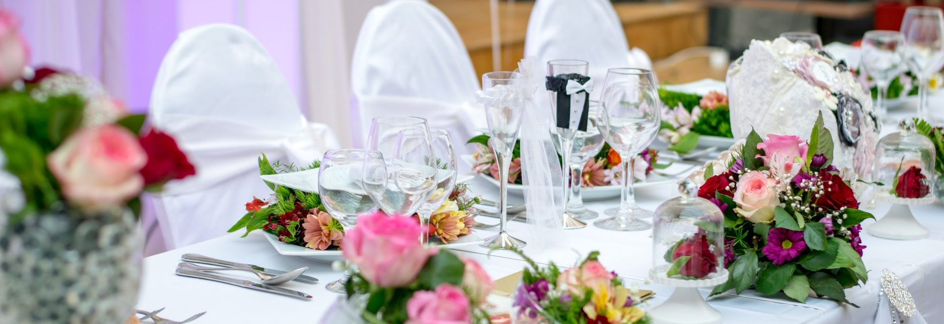 Rendezvényhangosítás Rendezvényhangosítás